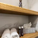The Theater Living Apartamento *