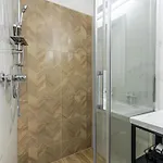 The Theater Living Apartamento *