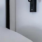 The Theater Living *