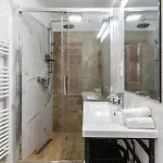 Apartamento The Theater Living *