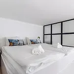 The Theater Living