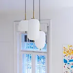 The Theater Living Apartamento