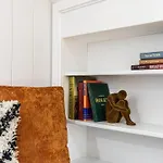 Apartamento The Theater Living Budapest
